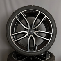 A2134014900 / A2134015000