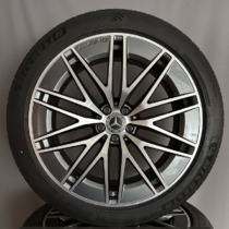 A1674014501 / A1674014601