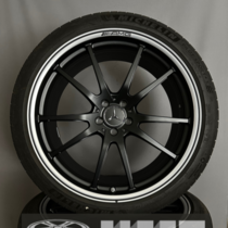 A2904011200 / A2904011300