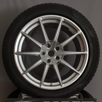 4ML 601 025 / 4 ML 601 025