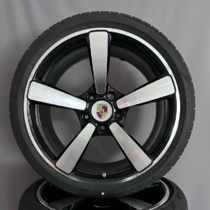 992.601.025.AE / 992.601.025.AJ