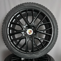 971601025D /  971698025A